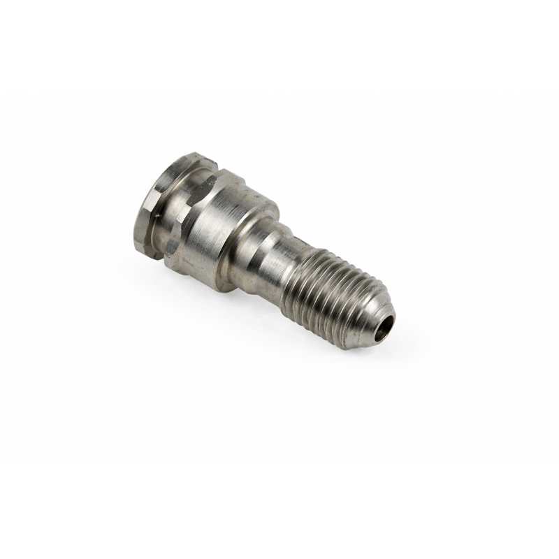 Vis creuse d'aération F750, F850, K1600, R900, R1200, NINE-T # BMW Motos