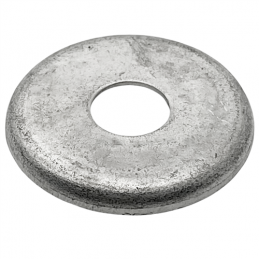 Cache R45, R60, R65, R75,...