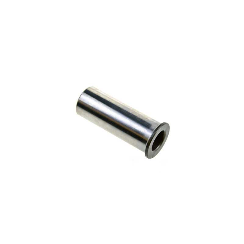 Coussinet F650, G650 # BMW Motos