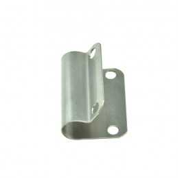 Collier R45, R60, R65, R75,...