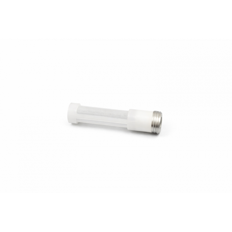 Filtre à carburant R45, R60, R65, R75, R80, R50, R90, R100 # BMW Motos
