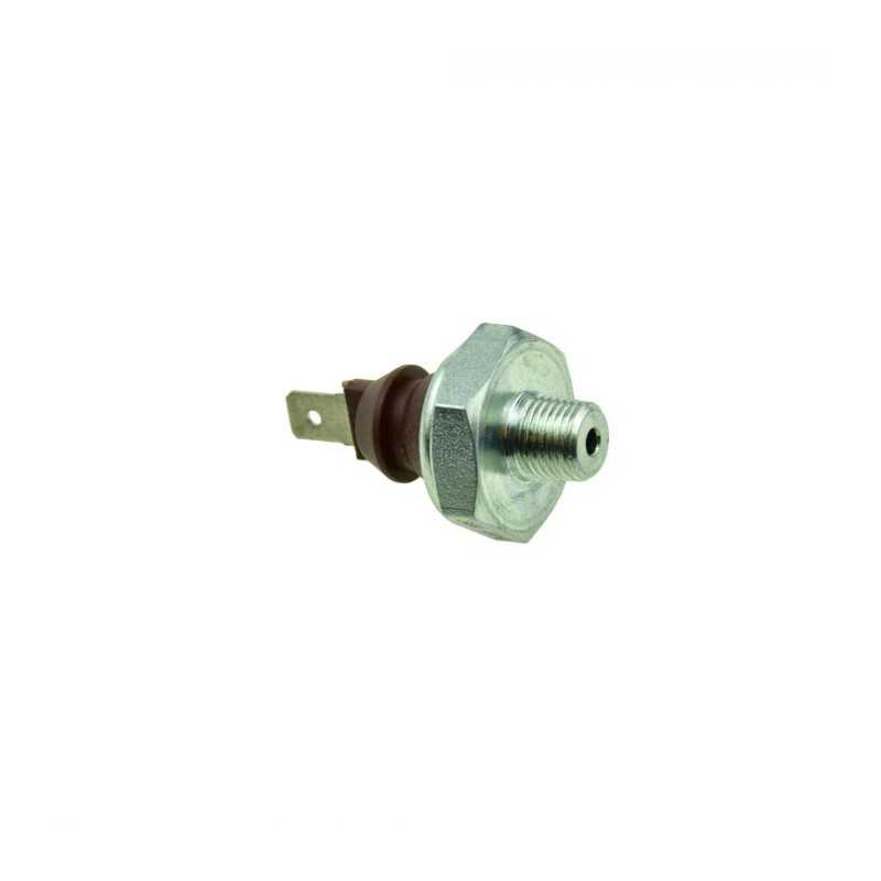 Manocontact de pression huile R60, R75, R50 # BMW Motos