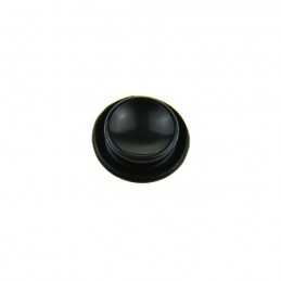 Bouchon de volant moteur