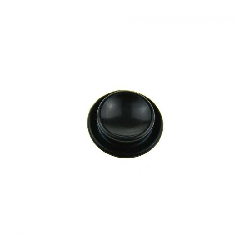 Bouchon de volant moteur A10, R45, R60, R65, R75, R80, R50, R90, R100, R25, R26, R27, R51, R67, R68 # BMW Motos