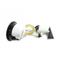 Pompe à carburant R1200 # BMW Motos