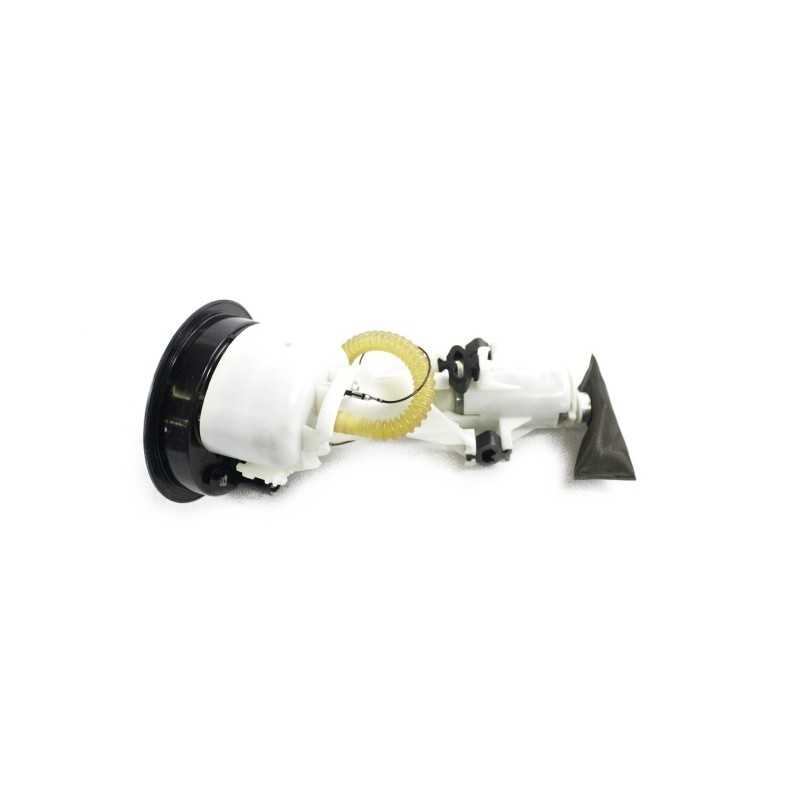 Pompe à carburant R1200 # BMW Motos