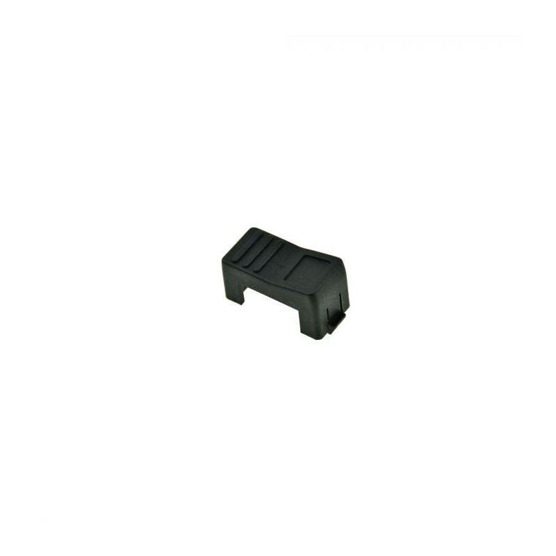 Cache interrupteur F650, G650, K75, K100, K1100, K1200, R65, R80, R100, R850, R1100, R1150, R1200 # BMW Motos