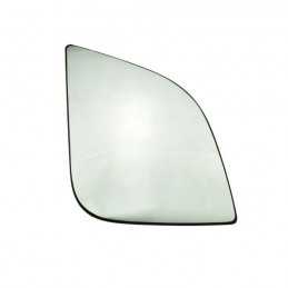 Miroir Rétroviseur Droit