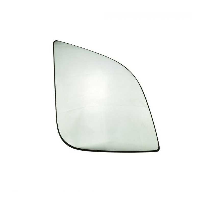 Miroir Rétroviseur Droit R900, R1200 # BMW Motos