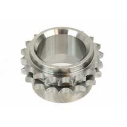 Pignon à chaine R60, R75, R80, R50, R90, R100 # BMW Motos