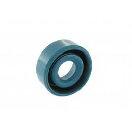 Joint darbre R60, R75, R50, R90, R100 # BMW Motos