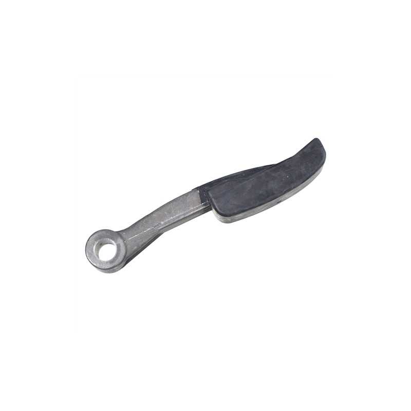 Tendeur de chaine R60, R75, R80, R50, R90, R100 # BMW Motos