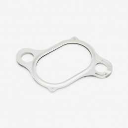 Joint d'échappement R1200 # BMW Motos