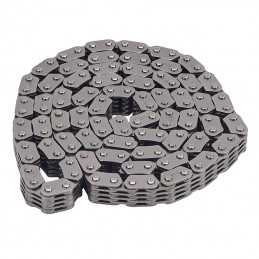 Chaine de distribution...