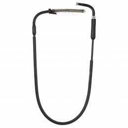 Cable de starter R1100 # BMW Motos