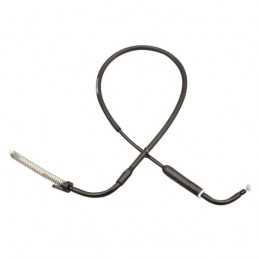Cable de starter R1100 # BMW Motos