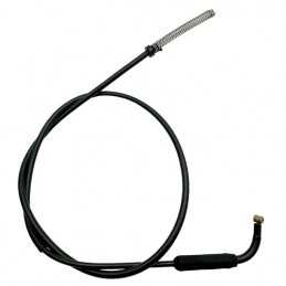 Cable de starter R850, R1150 # BMW Motos