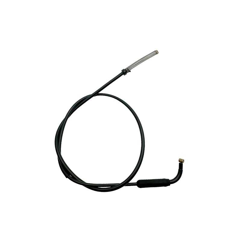Cable de starter R850, R1150 # BMW Motos