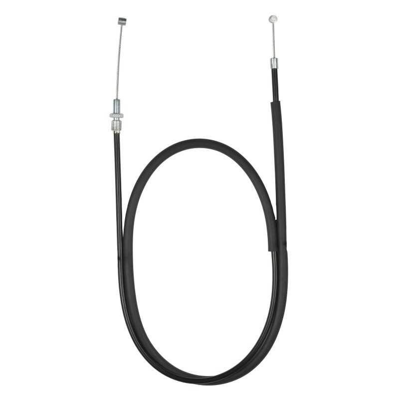 Cable de starter R850, R1100 # BMW Motos