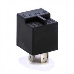 Relais dindicateur de niveau carburant R850, R1100, R1150, R1200 # BMW Motos