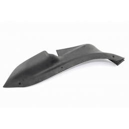 Recouvrement de réservoir R850, R1100 # BMW Motos