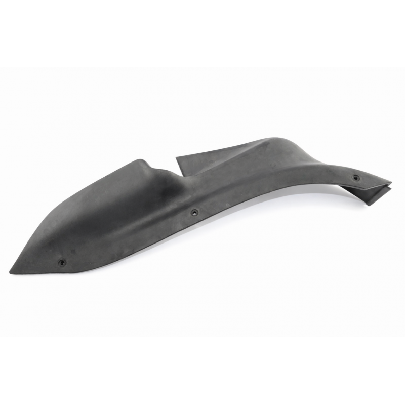 Recouvrement de réservoir R850, R1100 # BMW Motos