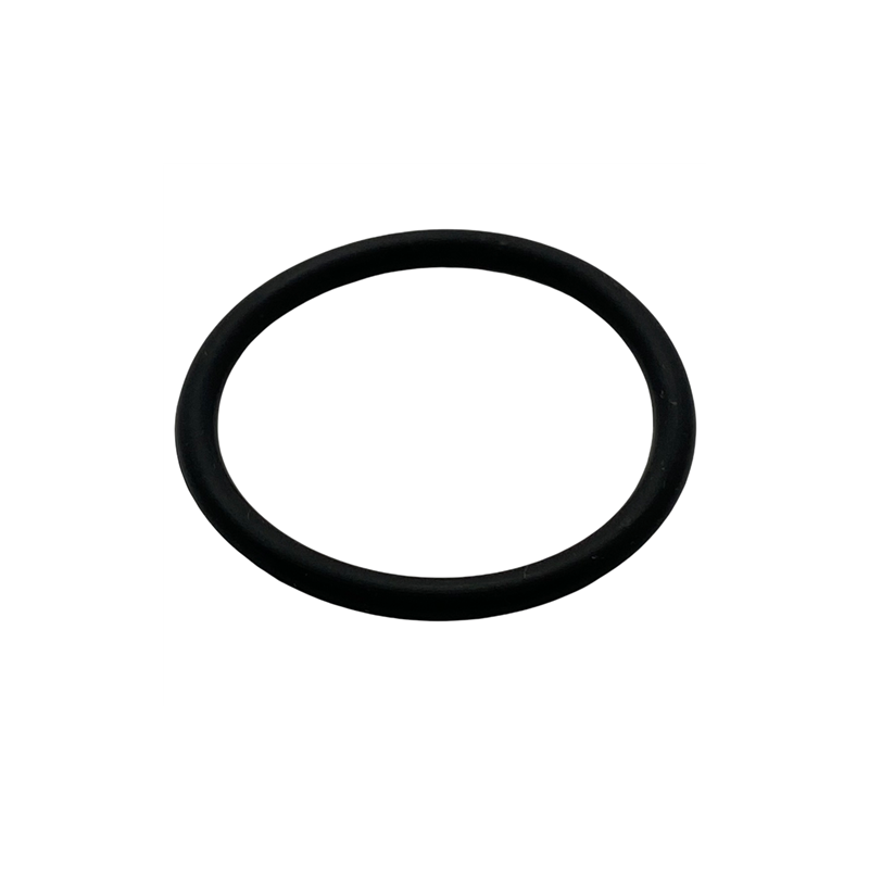 Joint torique R45, R60, R65, R75, R80, R50, R90, R100 # BMW Motos