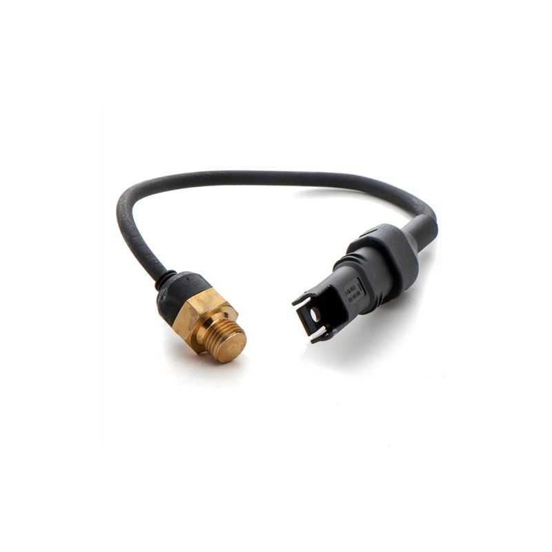 Sonde de température culasse R1200 # BMW Motos