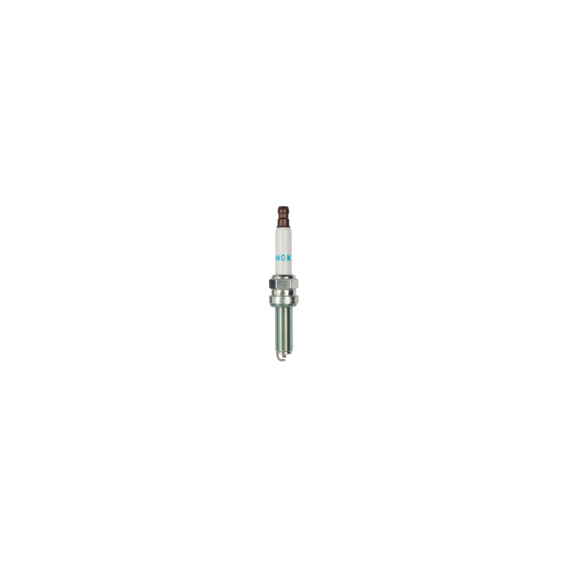 Bougie d'allumage S1000R/RR/XR M1000R/XR