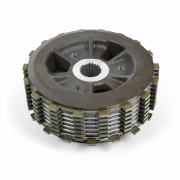 Pack embrayage R1200