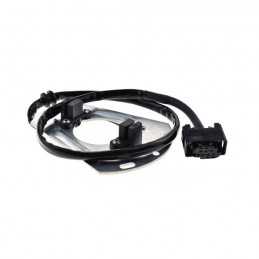 Générateur d'impulsions...