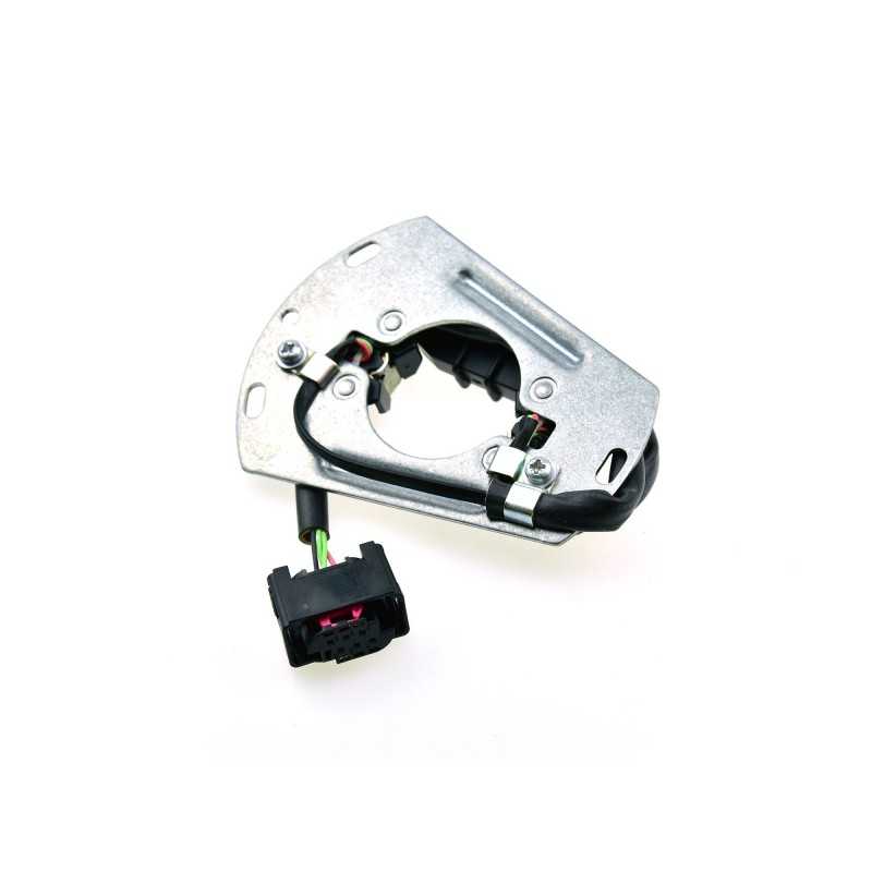 Générateur d'impulsions d'allumage A61, R850, R1100, R1150, R1200 # BMW Motos