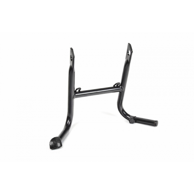 Béquille centrale R80, R100 # BMW Motos