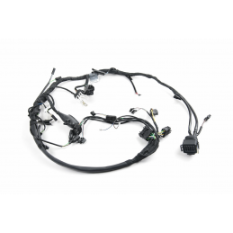 Faisceau partiel pour...