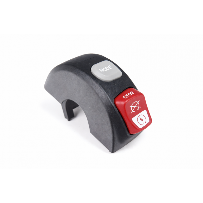 Comodo droit F700, F800, K1600, R1200, C, evolution, S1000 # BMW Motos