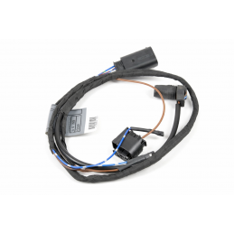 Faisceau de partie arriere...