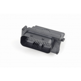 BoÎtier électronique esa...