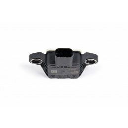 Palpeur de vitesse - 61359898426 - Pieces moto BMW