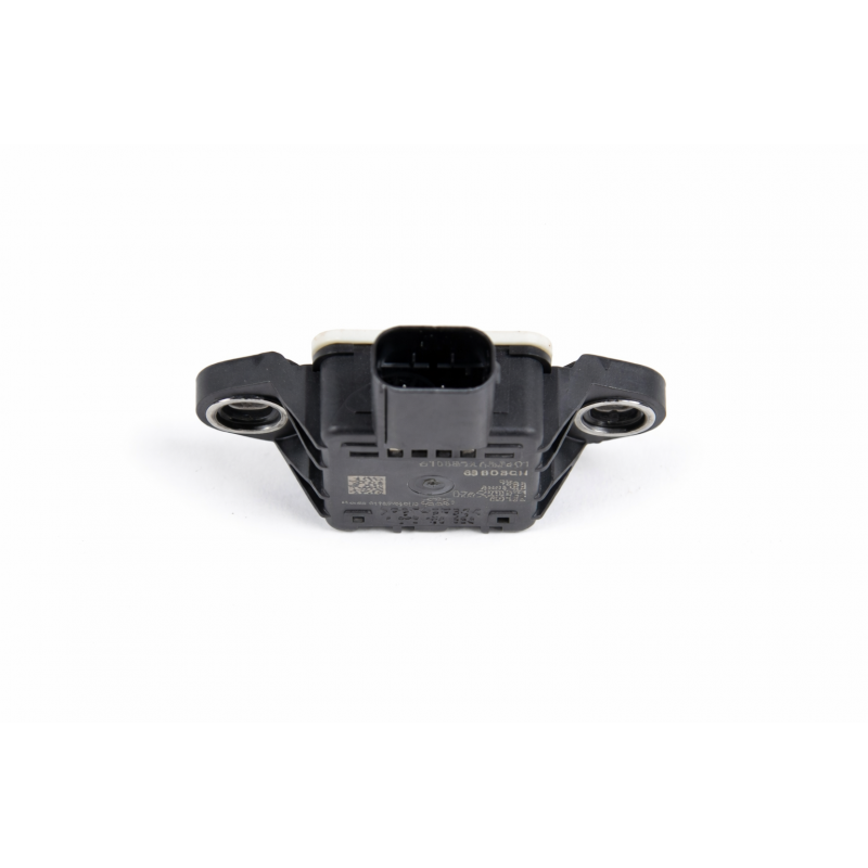 Palpeur de vitesse - 61359898426 - Pieces moto BMW