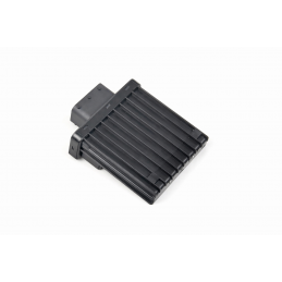 Module de base - 61358409399 - Pieces moto BMW