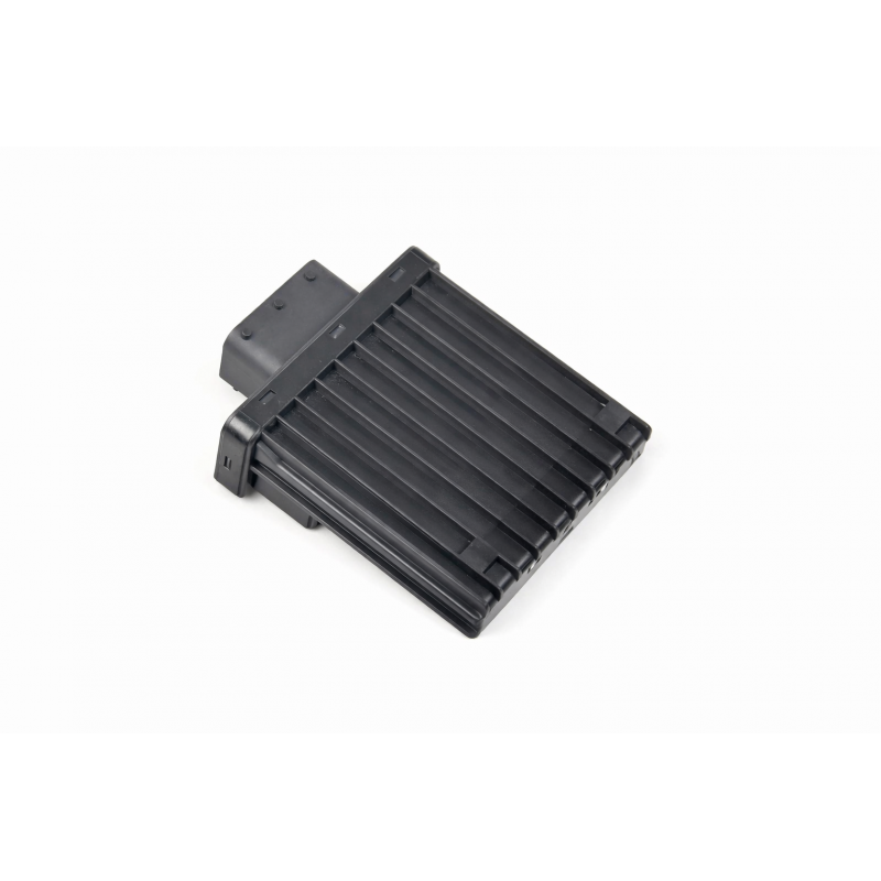 Module de base - 61358409399 - Pieces moto BMW
