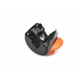 Interrupteur combiné...