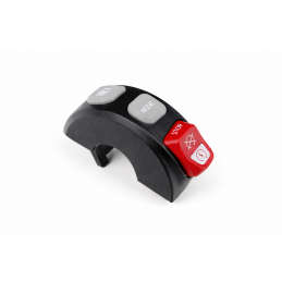 Comodo droit K1600, R1200