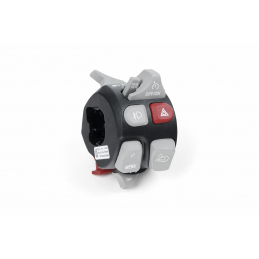 Comodo gauche K1600