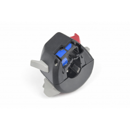 Comodo droit - 61318394483...