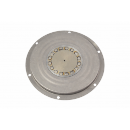 Plateau de pression dembrayage R45, R65 # BMW Motos