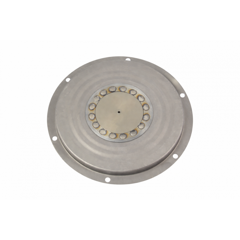 Plateau de pression dembrayage R45, R65 # BMW Motos