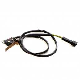 Interrupteur stop Arrière