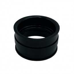 Manchon d'admission d'air...