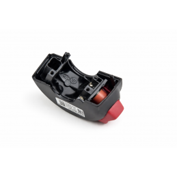 Comodo droit R1200, NINE-T
